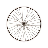 Wheel Shop, WTB DX18, Wheel, Front, 26'' / 559, Holes: 36, Bolt-on, 100mm, Rim
