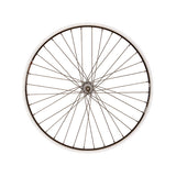 Wheel Shop, WTB DX18, Wheel, Front, 26'' / 559, Holes: 36, Bolt-on, 100mm, Rim