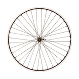 Wheel Shop, WTB DX18, Wheel, Front, 700C / 622, Holes: 36, QR, 100mm, Rim