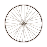 Wheel Shop, WTB DX18, Wheel, Front, 700C / 622, Holes: 36, QR, 100mm, Rim