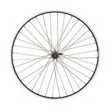 Wheel Shop, WTB DX18, Wheel, Front, 700C / 622, Holes: 36, QR, 100mm, Rim