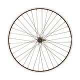 Wheel Shop, WTB DX18, Wheel, Front, 700C / 622, Holes: 36, QR, 100mm, Rim