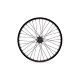 Salt Plus, Summit Front, Wheel, Front, 20'' / 406, Holes: 36, 10mm, 100mm, Rim
