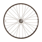 WTB STi30 / SRAM MTH 29''