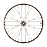 Wheel Shop, WTB ST i30 / SRAM MTH 29'', Wheel, Front, 29'' / 622, Holes: 32, 15mm TA, 110mm, Disc IS 6-bolt
