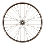 SUN HELIX TR27 SL / SRC 700C