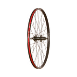 WTB STi23 TCS/Formula DC