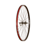 Wheel Shop, WTB ST i23 TCS / Shimano HB-MT200, Wheel, Front, 27.5'' / 584, Holes: 32, QR, 100mm, Disc Center Lock