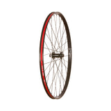 Wheel Shop, WTB ST i23 TCS / HB-TC500-15, Wheel, Front, 27.5'' / 584, Holes: 32, 15mm TA, 100mm, Disc Center Lock