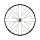 WTB STi23 TCS/Shimano TC500