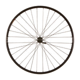 Wheel Shop, WTB ST i23 TCS / HB-QC300, Wheel, Front, 29'' / 622, Holes: 32, QR, 100mm, Disc Center Lock
