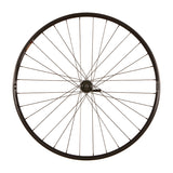 Wheel Shop, WTB ST i23 TCS / HB-QC300, Wheel, Front, 29'' / 622, Holes: 32, QR, 100mm, Disc Center Lock