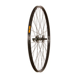 Wheel Shop, WTB ST i23 TCS / HB-QB400, Wheel, Front, 29'' / 622, Holes: 32, QR, 100mm, Disc IS 6-bolt