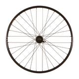 Wheel Shop, WTB ST i23 TCS / HB-QB400, Wheel, Front, 29'' / 622, Holes: 32, QR, 100mm, Disc IS 6-bolt