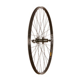 Wheel Shop, WTB ST i23 TCS / HB-QB400, Wheel, Front, 29'' / 622, Holes: 32, QR, 100mm, Disc IS 6-bolt