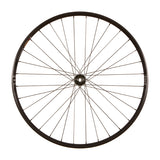 WTB STi30 TCS/Shimano 500/600