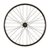 Wheel Shop, WTB ST i30 TCS / HB-TC500-15-B, Wheel, Front, 29'' / 622, Holes: 32, 15mm TA, 110mm, Disc Center Lock