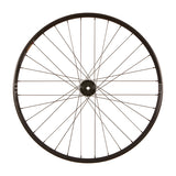 Wheel Shop, WTB ST i30 TCS / HB-TC500-15-B, Wheel, Front, 29'' / 622, Holes: 32, 15mm TA, 110mm, Disc Center Lock