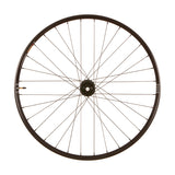 WTB STi30 TCS/SRAM MTH