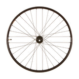 Wheel Shop, WTB ST i30 TCS / MTH 716, Wheel, Front, 29'' / 622, Holes: 32, 15mm TA, 110mm, Disc IS 6-bolt