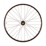 Wheel Shop, WTB ST i30 TCS / MTH 716, Wheel, Front, 29'' / 622, Holes: 32, 15mm TA, 110mm, Disc IS 6-bolt