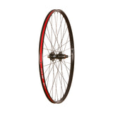 Wheel Shop, WTB ST i23 TCS / MTH 746, Wheel, Rear, 700C / 622, Holes: 32, 12mm TA, 142mm, Disc IS 6-bolt, SRAM XD