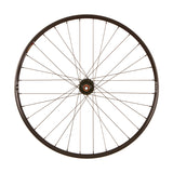 WTB STi23 TCS/SRAM MTH