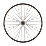 WTB STi23/Shimano TC500