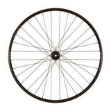 Wheel Shop, WTB ST i23 TCS / HB-TC500-12, Wheel, Front, 700C / 622, Holes: 32, 12mm TA, 100mm, Disc Center Lock