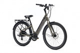METROPOLITAIN V.2 EBIKE
