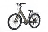 METROPOLITAIN V.2 EBIKE