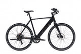 CARAVELLE LIGHTWEIGHT EBIKE