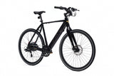 CARAVELLE LIGHTWEIGHT EBIKE
