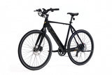 CARAVELLE LIGHTWEIGHT EBIKE
