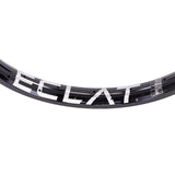 Eclat, Trippin, Rim, 20'', Holes: 36, Black