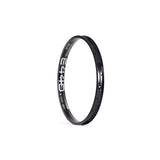 Eclat, E440, Rim, 20'', Holes: 36, Black
