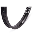 Eclat, E440, Rim, 20'', Holes: 36, Black