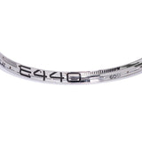 Eclat, E440, Rim, 20'', Holes: 36, Black