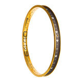 Eclat, E440, Rim, 20'', Holes: 36, Black
