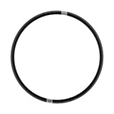 crankbrothers, SYNTHESIS Alloy Enduro, Rim, 27.5'', Holes: 28, Black