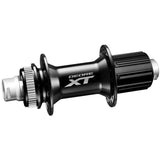 Shimano, Deore XT FH-M8010, Hub, Rear, 32H, 12x142mm, Centerlock