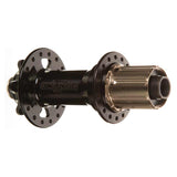 (IU) Eclypse, DH82SB/A-S4S, Hub, Rear, 32H, 12x150mm, Black, Shimano