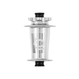 Industry Nine, Hydra Classic Boost 6B, Disc Hub, Front, 32H, 15mm TA, 110mm Boost, Silver