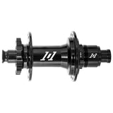 Industry Nine, 1/1 Classic Boost 6B, Disc Hub, Rear, 32H, 12mm TA, 148mm, SRAM XD, Black