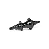 Eclat, Shift FC/CS, Hub, Rear, Right side drive, 36H, 110mm, Freecoaster, Black