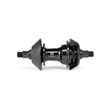 Eclat, Shift FC/CS, Hub, Rear, Right side drive, 36H, 110mm, Freecoaster, Black