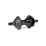 Eclat, Shift FC/CS, Hub, Rear, Right side drive, 36H, 110mm, Freecoaster, Black
