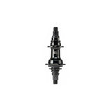 Eclat, Shift FC/CS, Hub, Rear, Right side drive, 36H, 110mm, Freecoaster, Black