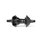 Eclat, Shift FC/CS, Hub, Rear, Right side drive, 36H, 110mm, Freecoaster, Black