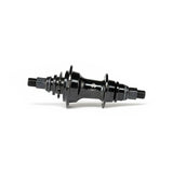 Eclat, Shift FC/CS, Hub, Rear, Right side drive, 36H, 110mm, Freecoaster, Black
